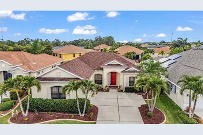 24425 Lakeview Place, Port Charlotte, FL 33980 - Photo 63