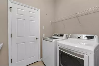 24425 Lakeview Place, Port Charlotte, FL 33980 - Photo 21