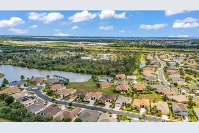 24425 Lakeview Place, Port Charlotte, FL 33980 - Photo 79
