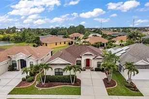 24425 Lakeview Pl, Port Charlotte, FL 33980 - Photo 63