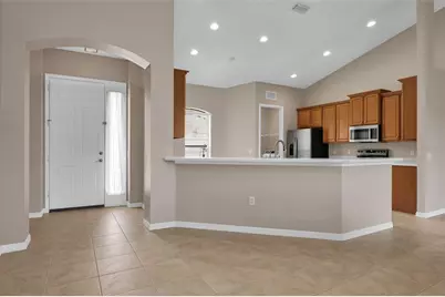 24425 Lakeview Place, Port Charlotte, FL 33980 - Photo 3