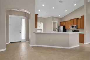 24425 Lakeview Pl, Port Charlotte, FL 33980 - Photo 3