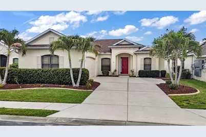 24425 Lakeview Place, Port Charlotte, FL 33980 - Photo 85