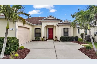 24425 Lakeview Place, Port Charlotte, FL 33980 - Photo 87
