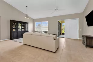 24425 Lakeview Pl, Port Charlotte, FL 33980 - Photo 7