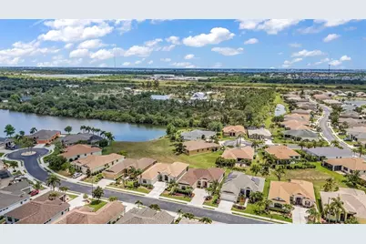 24425 Lakeview Place, Port Charlotte, FL 33980 - Photo 81