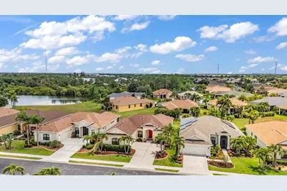24425 Lakeview Place, Port Charlotte, FL 33980 - Photo 67