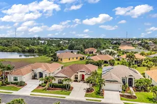 24425 Lakeview Pl, Port Charlotte, FL 33980 - Photo 67