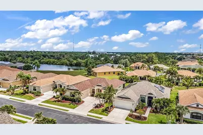 24425 Lakeview Place, Port Charlotte, FL 33980 - Photo 91