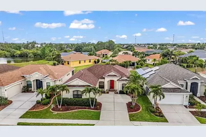 24425 Lakeview Place, Port Charlotte, FL 33980 - Photo 65
