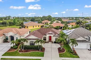 24425 Lakeview Pl, Port Charlotte, FL 33980 - Photo 65