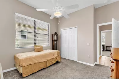24425 Lakeview Place, Port Charlotte, FL 33980 - Photo 29