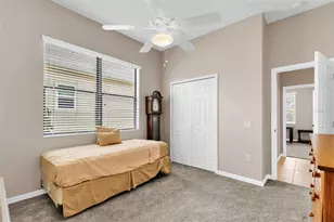 24425 Lakeview Pl, Port Charlotte, FL 33980 - Photo 29