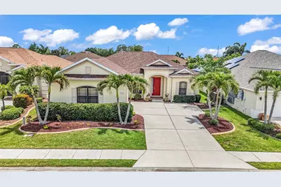 24425 Lakeview Place, Port Charlotte, FL 33980 - Photo 45