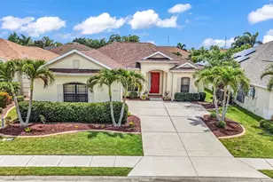 24425 Lakeview Pl, Port Charlotte, FL 33980 - Photo 45
