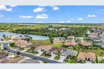 24425 Lakeview Place, Port Charlotte, FL 33980 - Photo 47