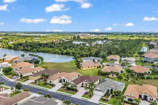 24425 Lakeview Pl, Port Charlotte, FL 33980 - Photo 47