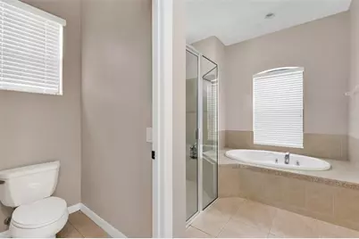 24425 Lakeview Place, Port Charlotte, FL 33980 - Photo 35