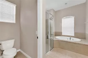 24425 Lakeview Pl, Port Charlotte, FL 33980 - Photo 35