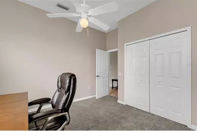 24425 Lakeview Place, Port Charlotte, FL 33980 - Photo 25