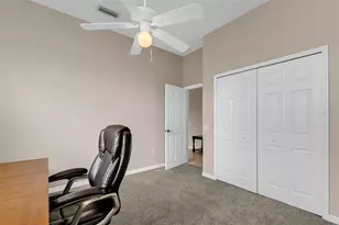 24425 Lakeview Pl, Port Charlotte, FL 33980 - Photo 25