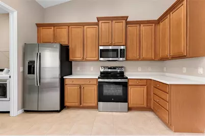 24425 Lakeview Place, Port Charlotte, FL 33980 - Photo 19