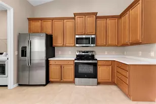 24425 Lakeview Pl, Port Charlotte, FL 33980 - Photo 19