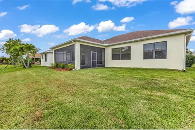24425 Lakeview Place, Port Charlotte, FL 33980 - Photo 67