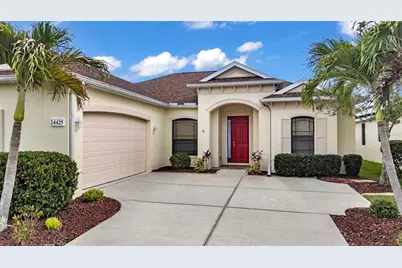 24425 Lakeview Place, Port Charlotte, FL 33980 - Photo 59