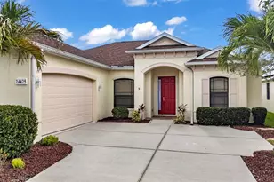 24425 Lakeview Pl, Port Charlotte, FL 33980 - Photo 59