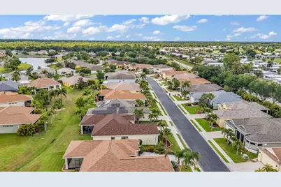 24425 Lakeview Place, Port Charlotte, FL 33980 - Photo 75