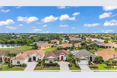 24425 Lakeview Place, Port Charlotte, FL 33980 - Photo 65