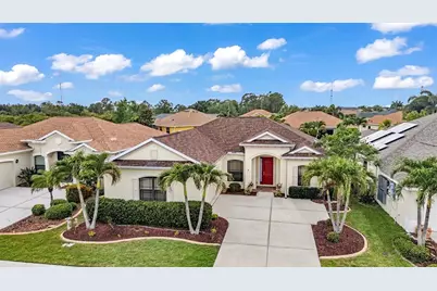 24425 Lakeview Place, Port Charlotte, FL 33980 - Photo 53