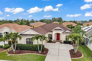 24425 Lakeview Pl, Port Charlotte, FL 33980 - Photo 53