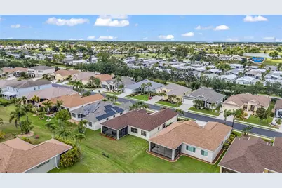 24425 Lakeview Place, Port Charlotte, FL 33980 - Photo 73