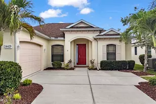 24425 Lakeview Pl, Port Charlotte, FL 33980 - Photo 1
