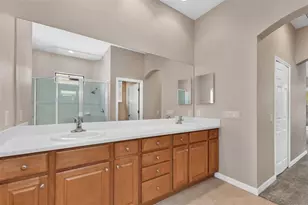 24425 Lakeview Pl, Port Charlotte, FL 33980 - Photo 39