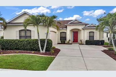 24425 Lakeview Place, Port Charlotte, FL 33980 - Photo 55