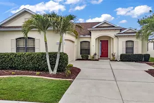 24425 Lakeview Pl, Port Charlotte, FL 33980 - Photo 55