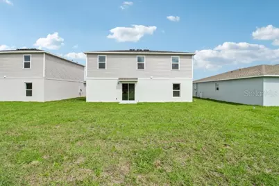 468 Oak Canopy Circle, Avon Park, FL 33825 - Photo 19