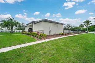 468 Oak Canopy Cir, Avon Park, FL 33825 - Photo 27