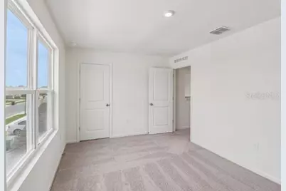 468 Oak Canopy Circle, Avon Park, FL 33825 - Photo 11