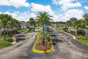 468 Oak Canopy Cir, Avon Park, FL 33825 - Photo 23