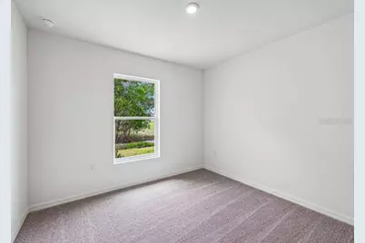 16314 Juarez Circle, Punta Gorda, FL 33955 - Photo 11