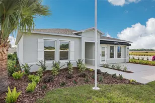 3813 W Parkview Dr, Citrus Springs, FL 34434 - Photo 7
