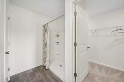 3813 W Parkview Drive, Citrus Springs, FL 34434 - Photo 33