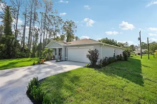 8080 N Elkcam Blvd, Citrus Springs, FL 34434 - Photo 5
