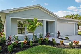 8080 N Elkcam Blvd, Citrus Springs, FL 34434 - Photo 11