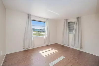 3559 Harbor Boulevard, Port Charlotte, FL 33952 - Photo 13