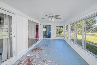 3559 Harbor Boulevard, Port Charlotte, FL 33952 - Photo 25